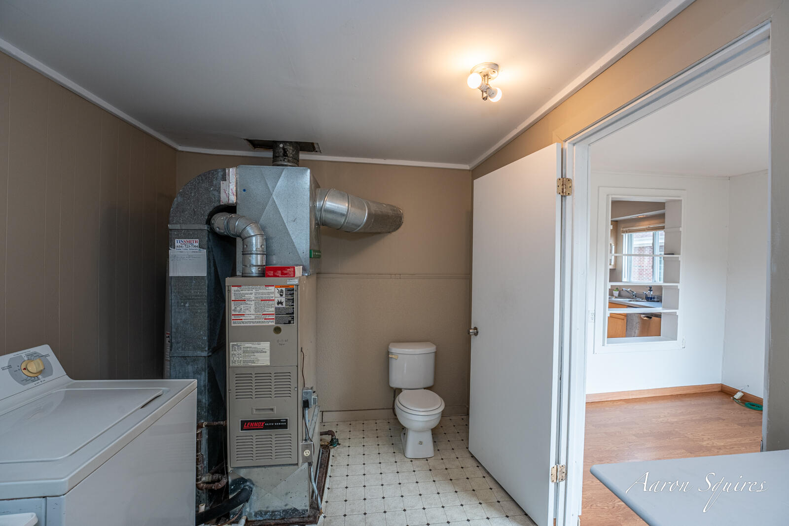 2163 Galewood Avenue Sw Property Photo 17