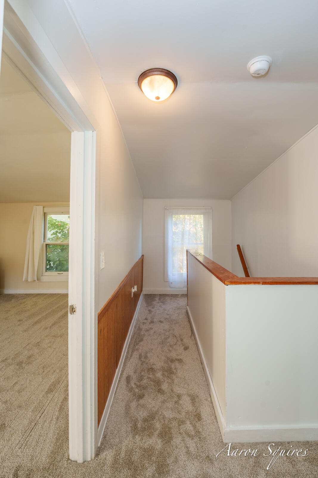 2163 Galewood Avenue Sw Property Photo 18