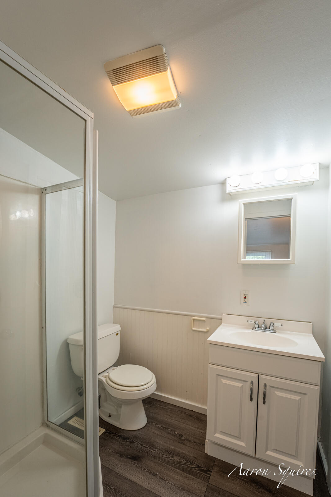2163 Galewood Avenue Sw Property Photo 19