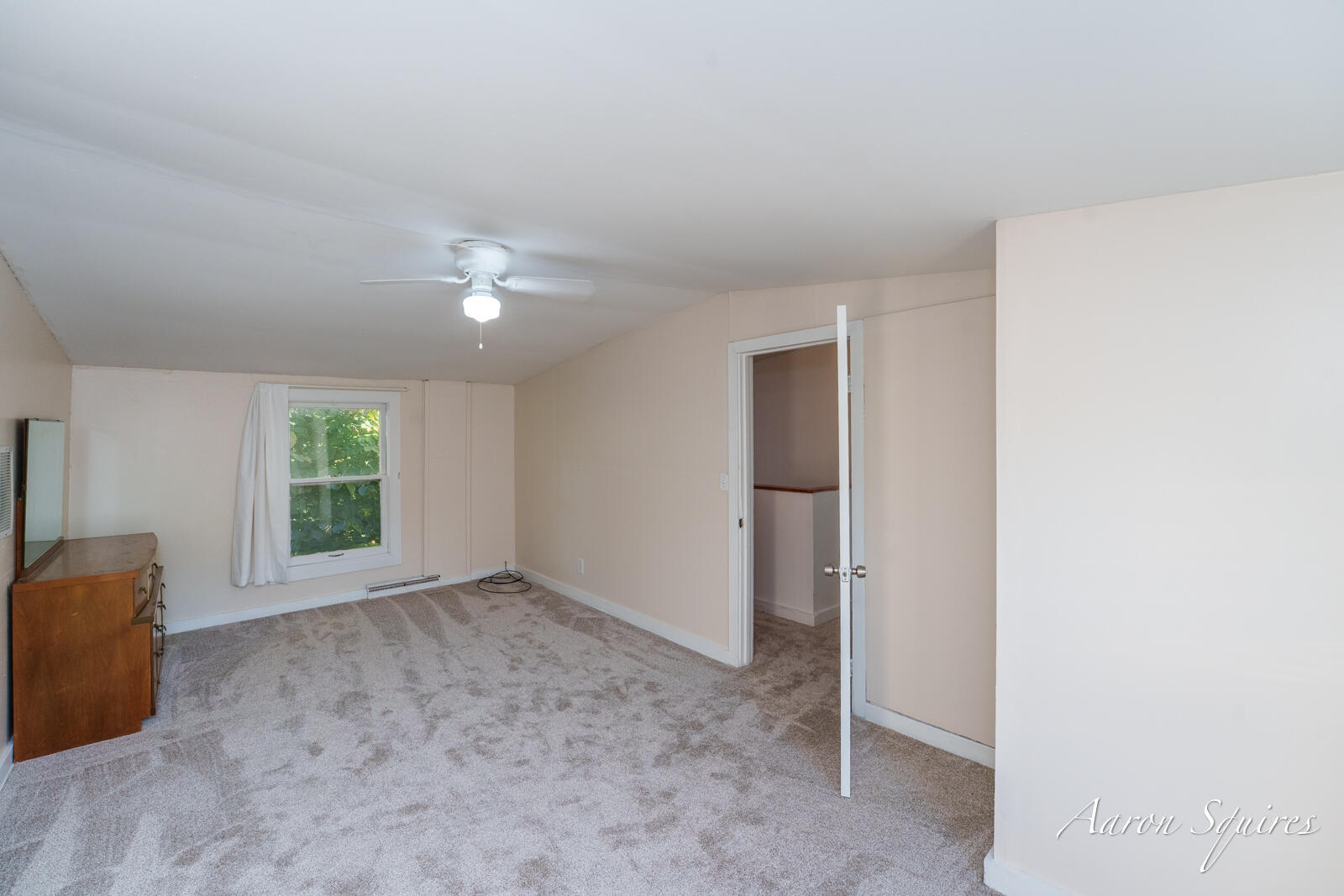 2163 Galewood Avenue Sw Property Photo 20