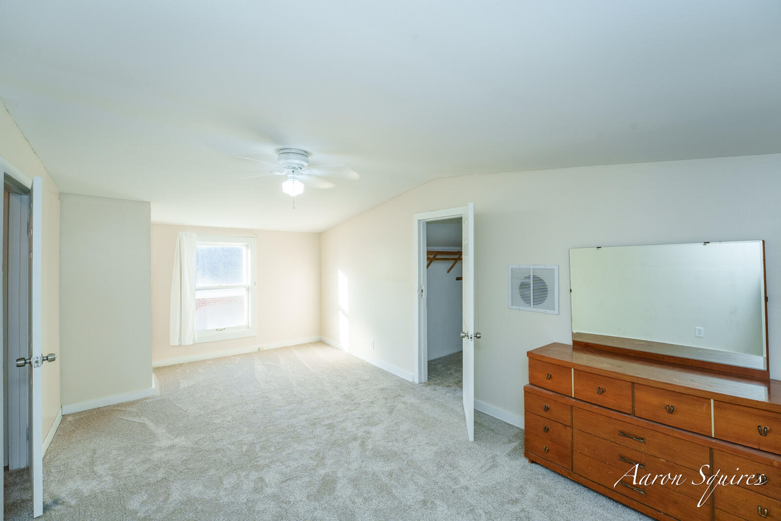 2163 Galewood Avenue Sw Property Photo 21