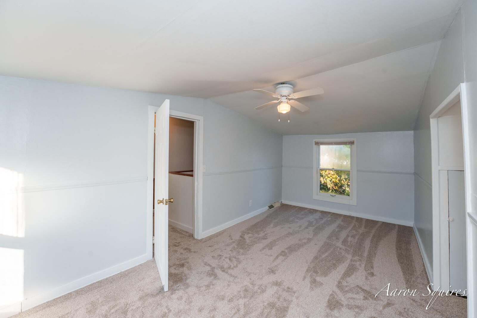 2163 Galewood Avenue Sw Property Photo 22