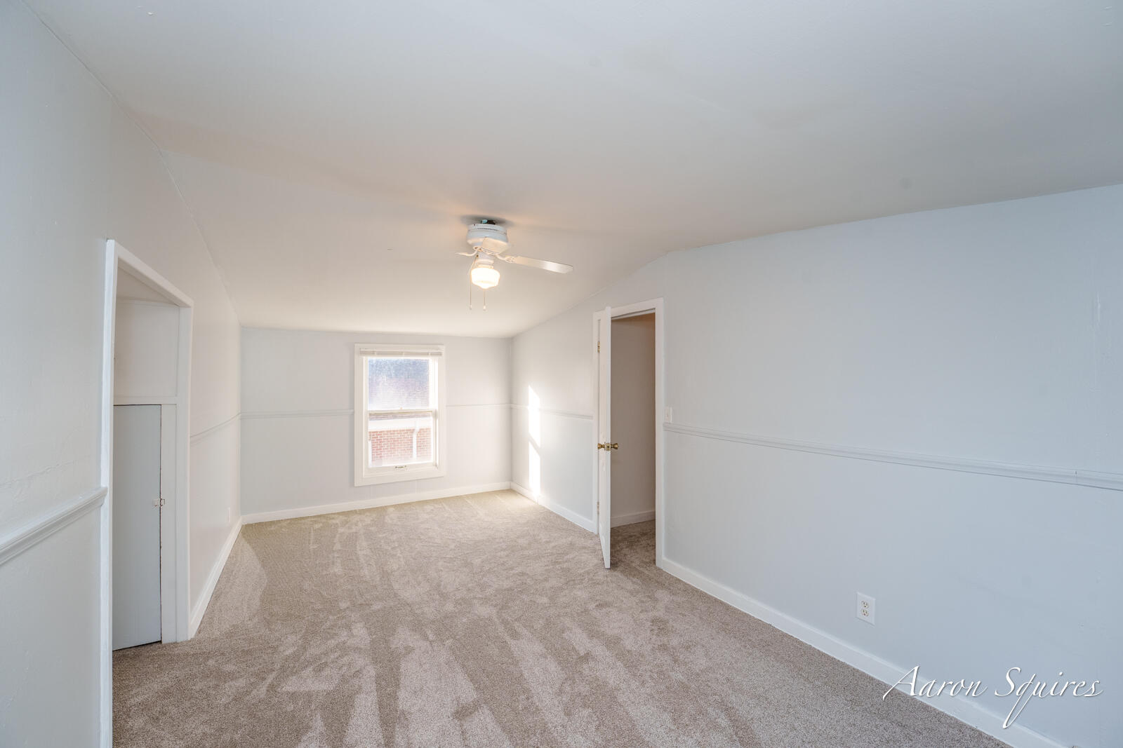 2163 Galewood Avenue Sw Property Photo 23