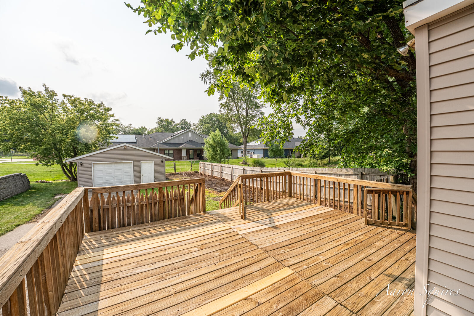 2163 Galewood Avenue Sw Property Photo 24