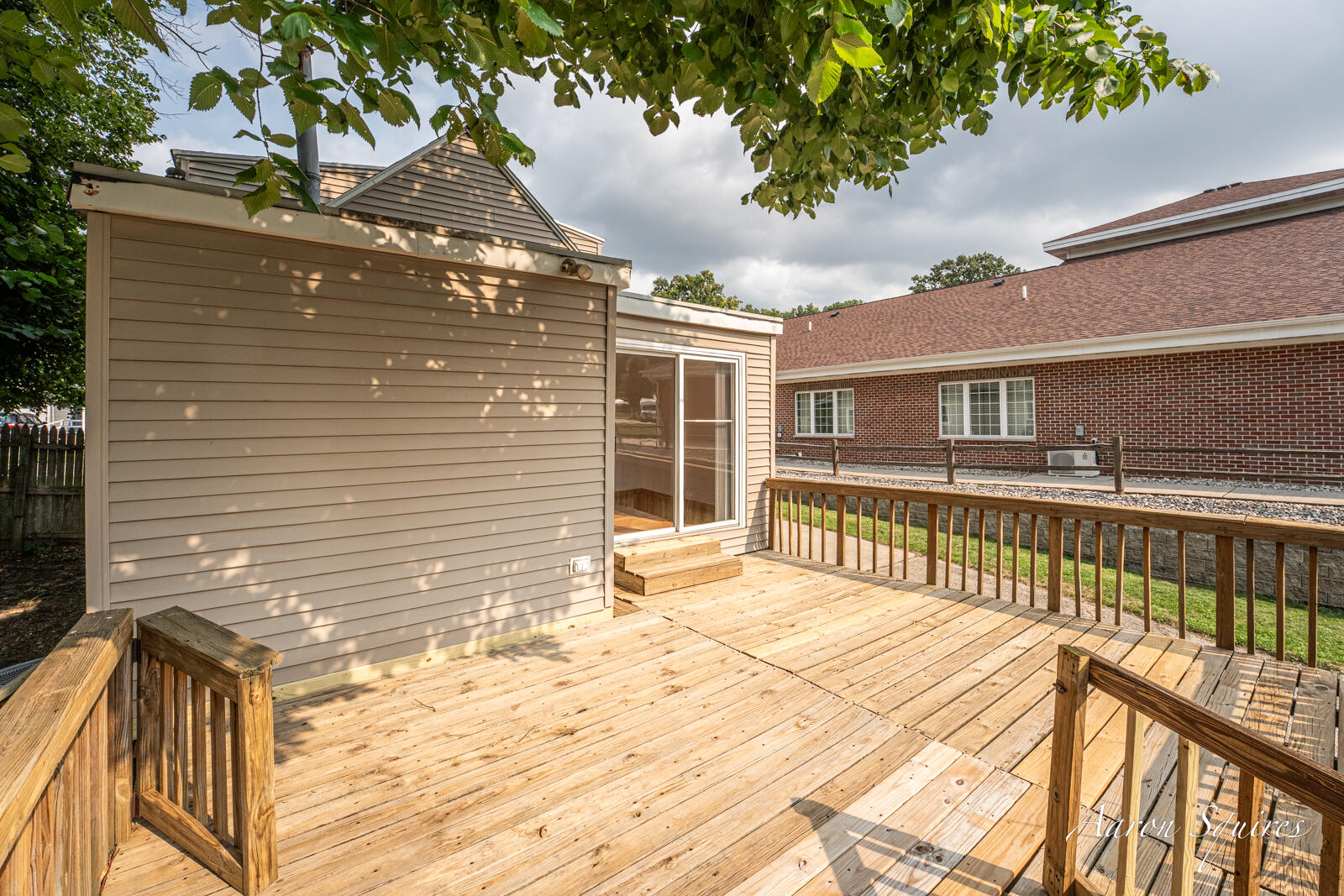 2163 Galewood Avenue Sw Property Photo 25