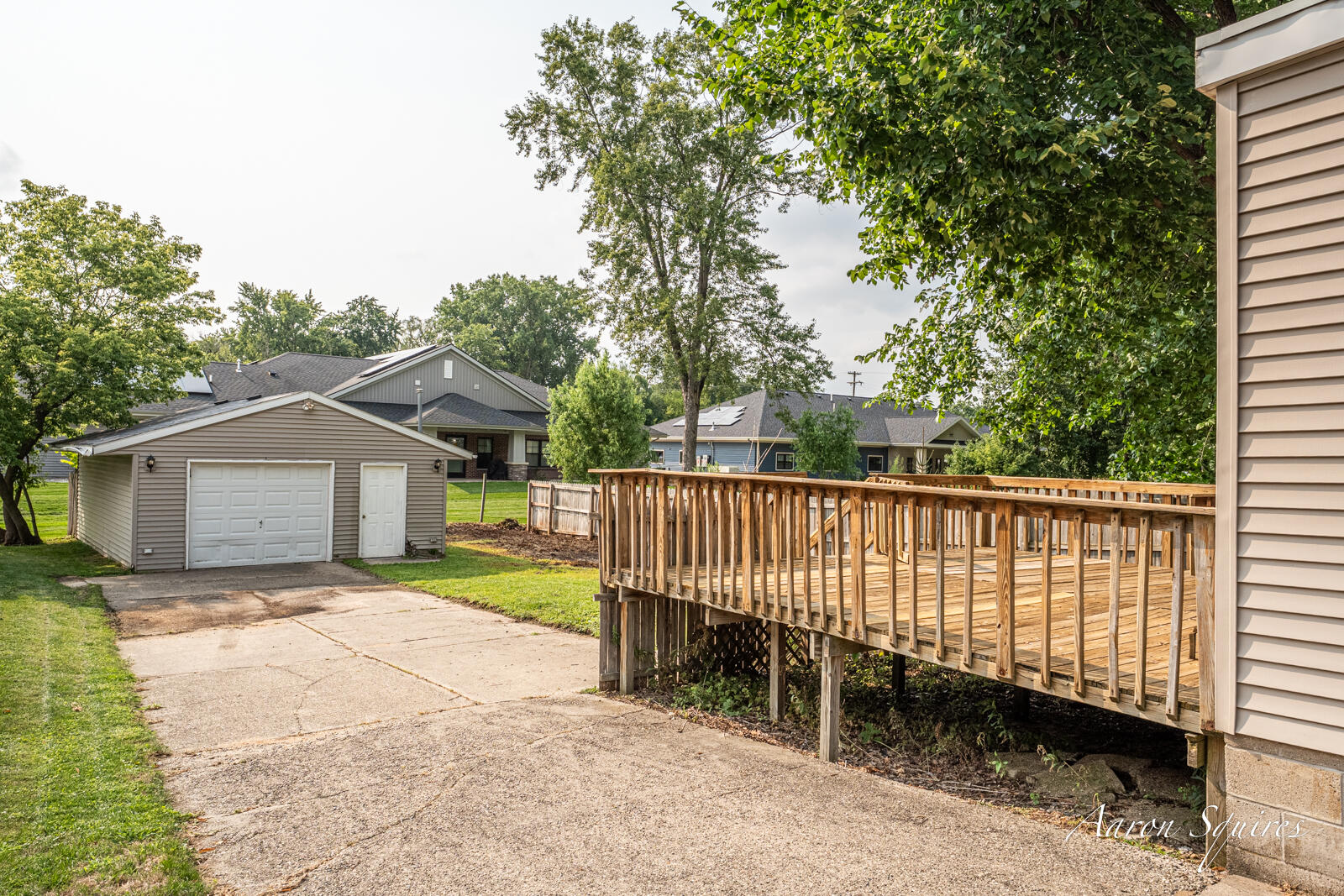 2163 Galewood Avenue Sw Property Photo 26