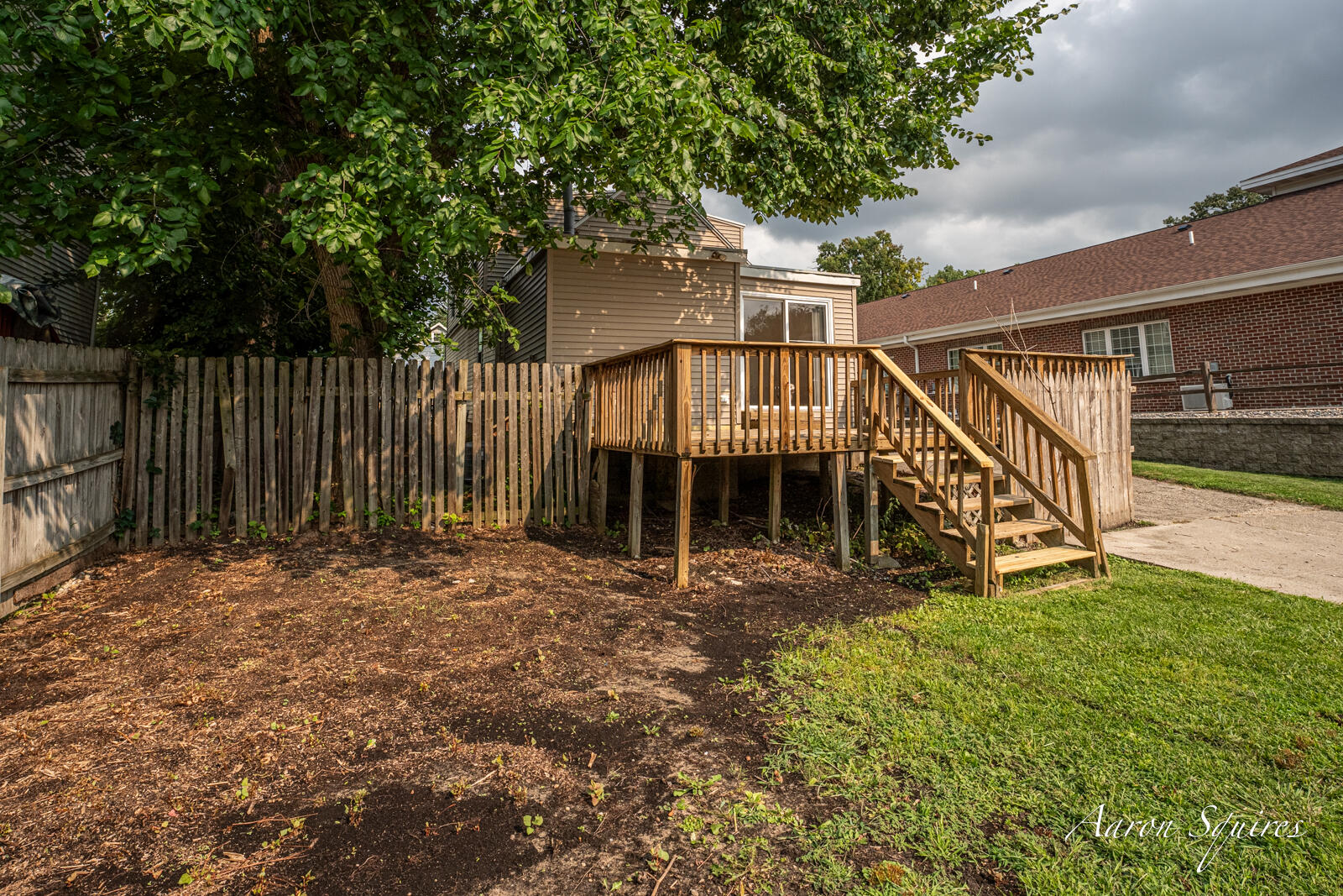 2163 Galewood Avenue Sw Property Photo 27