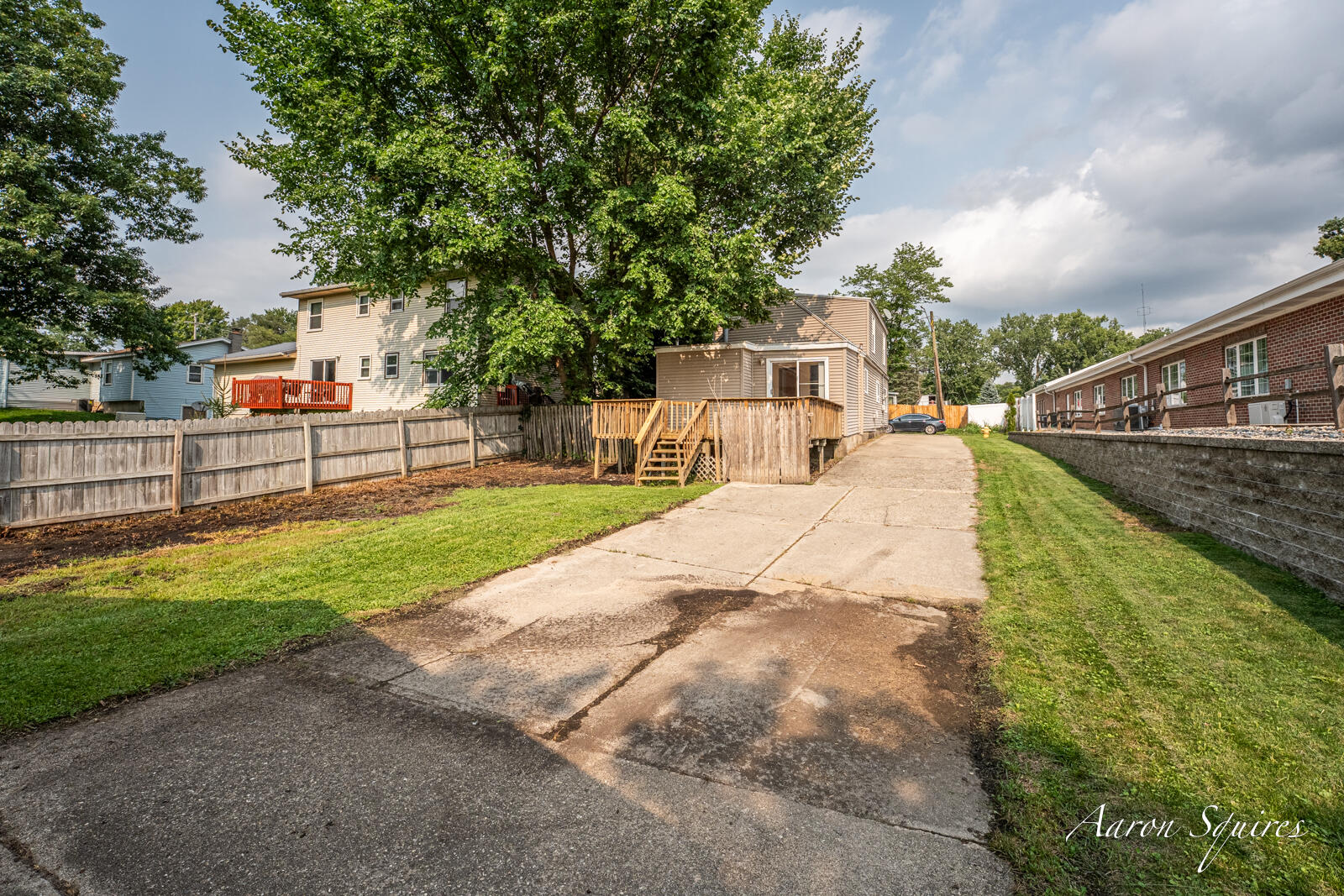 2163 Galewood Avenue Sw Property Photo 28