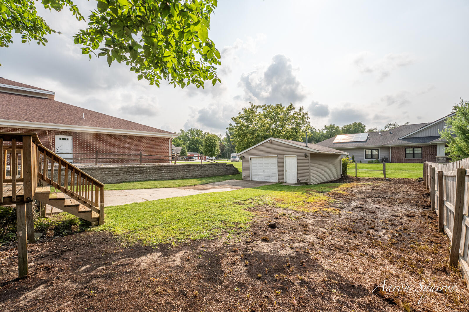 2163 Galewood Avenue Sw Property Photo 29