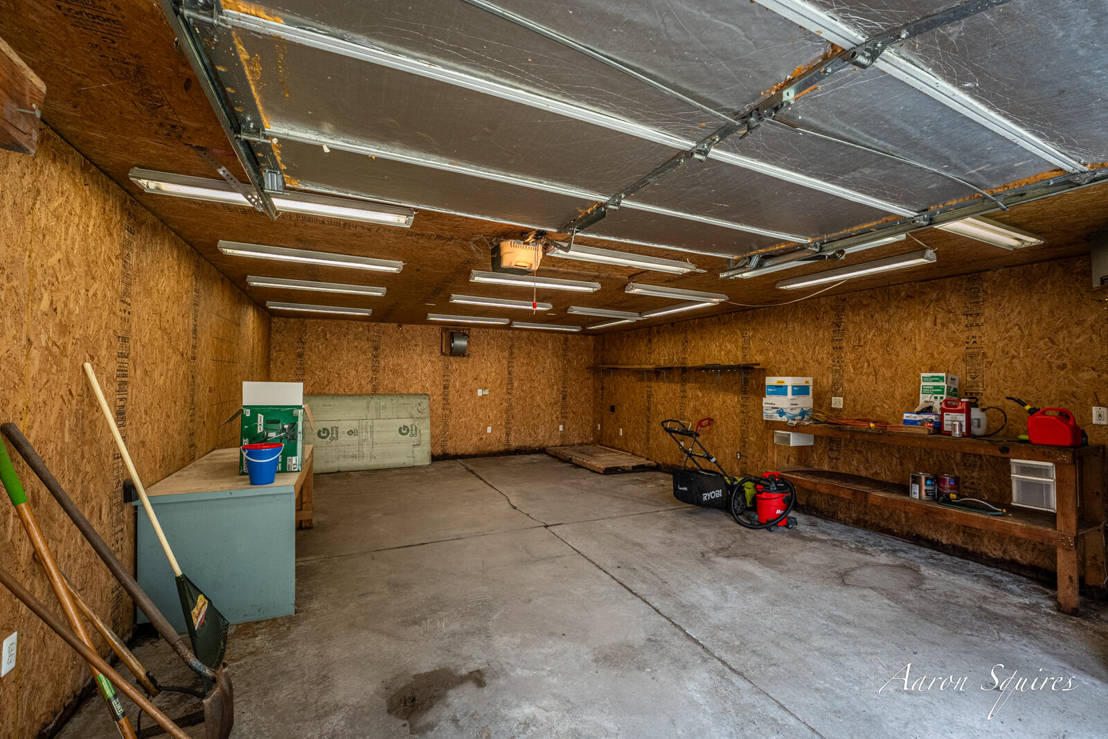 2163 Galewood Avenue Sw Property Photo 30