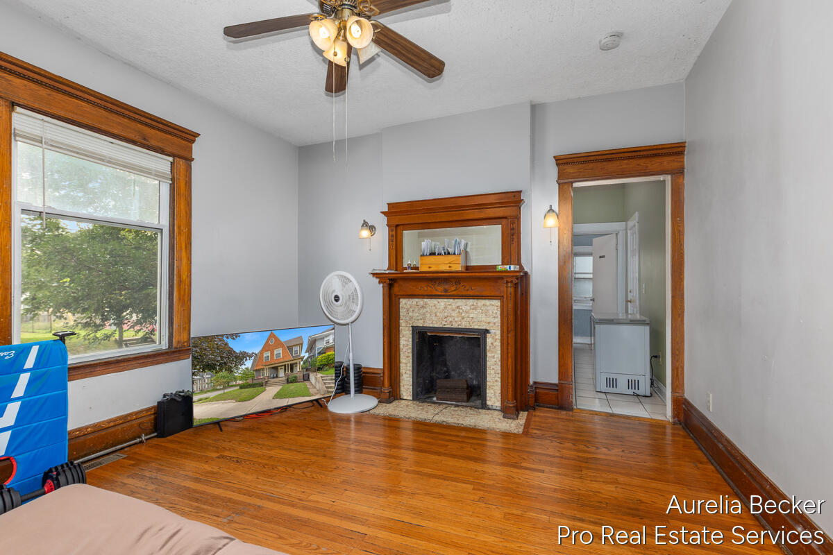 745 Prospect Avenue Se Property Photo 11