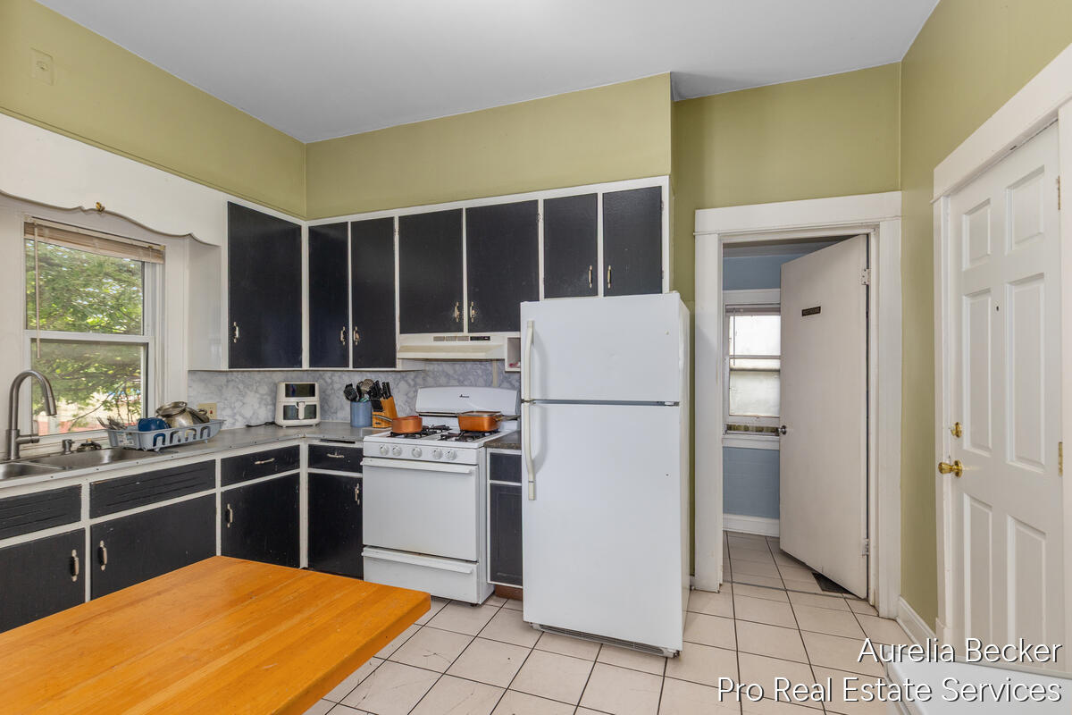 745 Prospect Avenue Se Property Photo 13