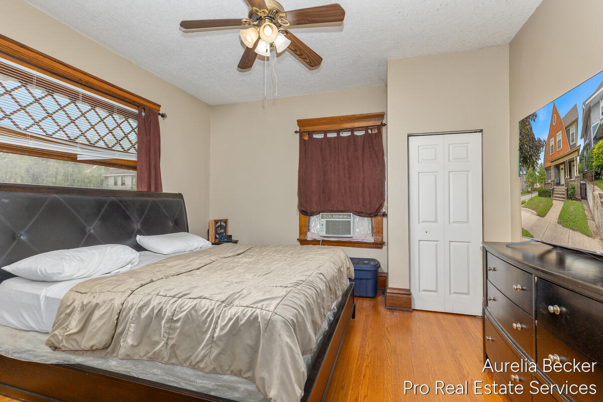 745 Prospect Avenue Se Property Photo 15