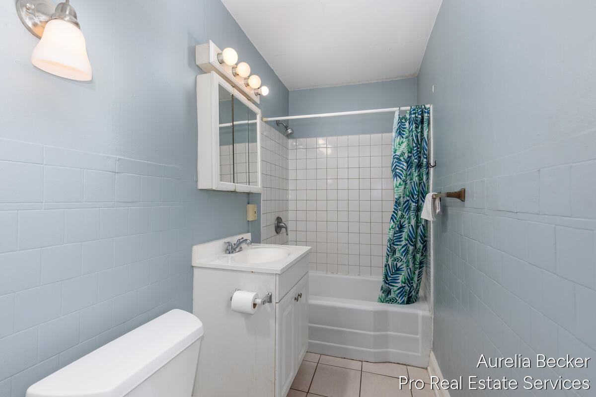 745 Prospect Avenue Se Property Photo 17