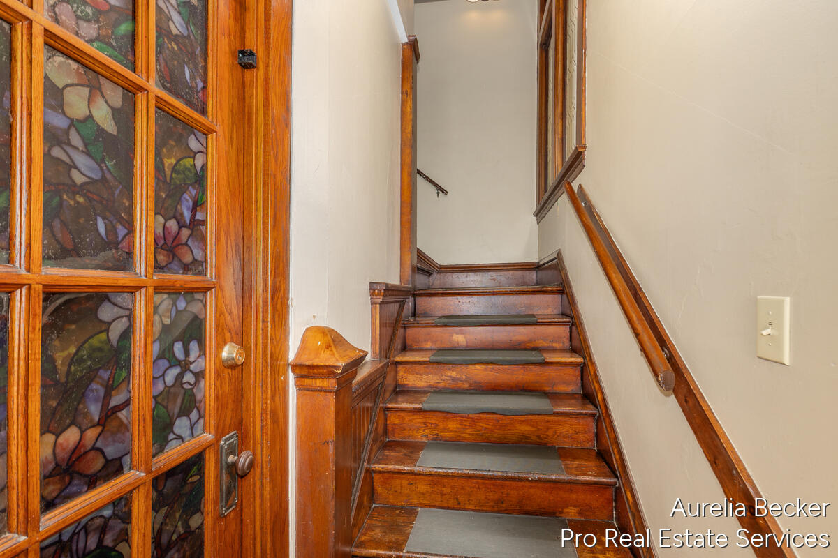 745 Prospect Avenue Se Property Photo 18