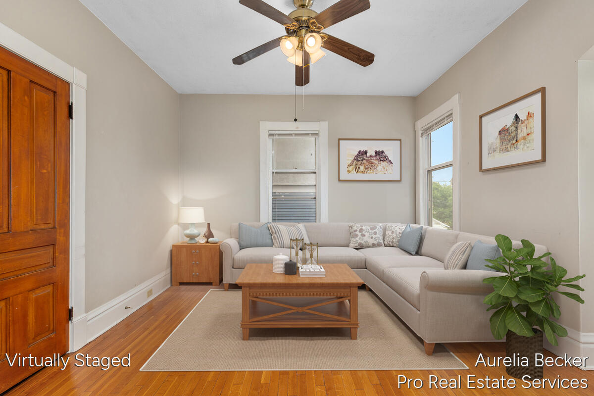 745 Prospect Avenue Se Property Photo 19