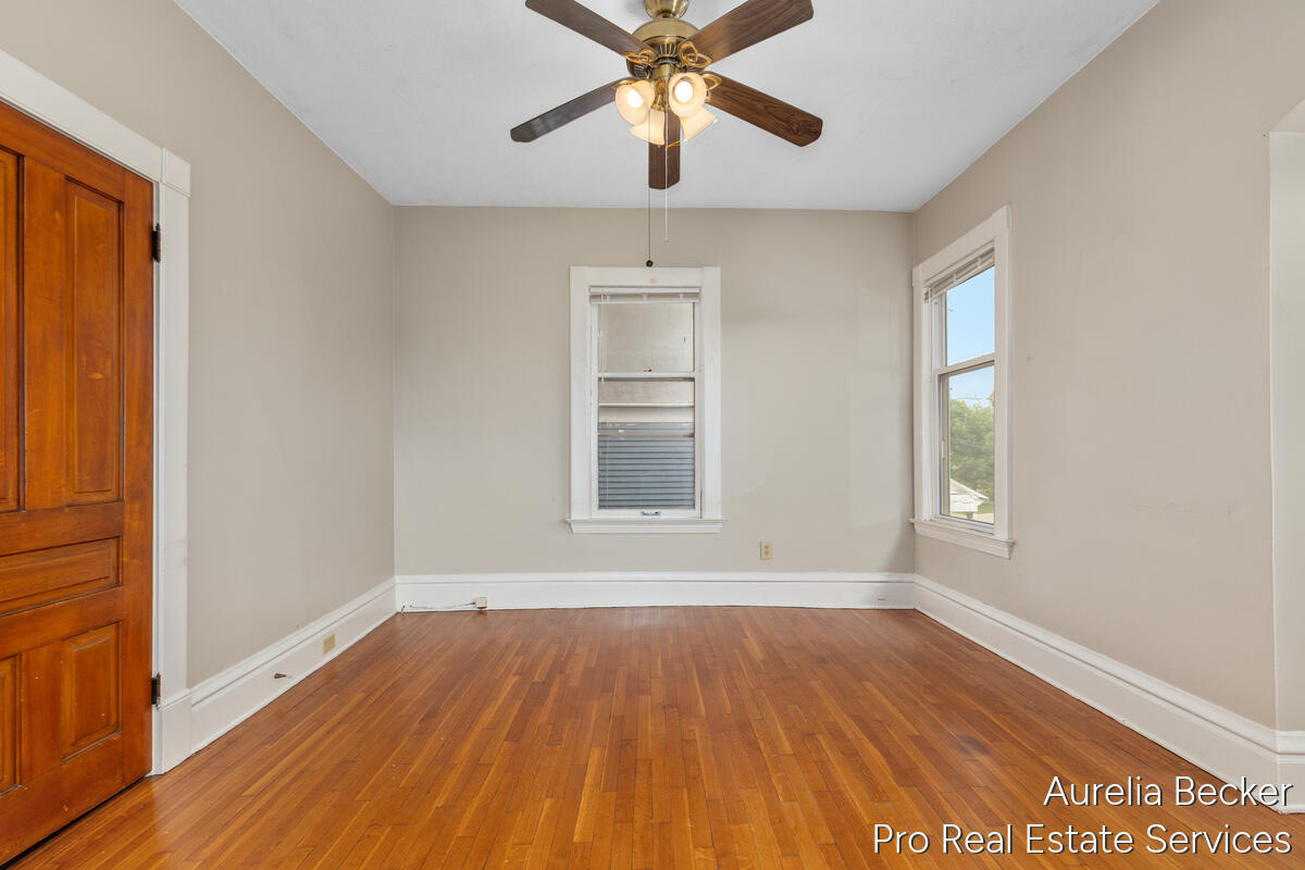 745 Prospect Avenue Se Property Photo 20