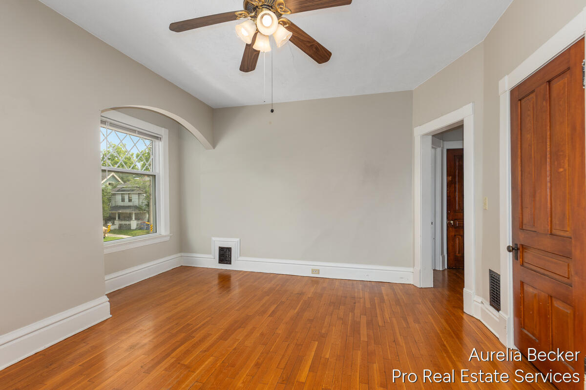 745 Prospect Avenue Se Property Photo 22