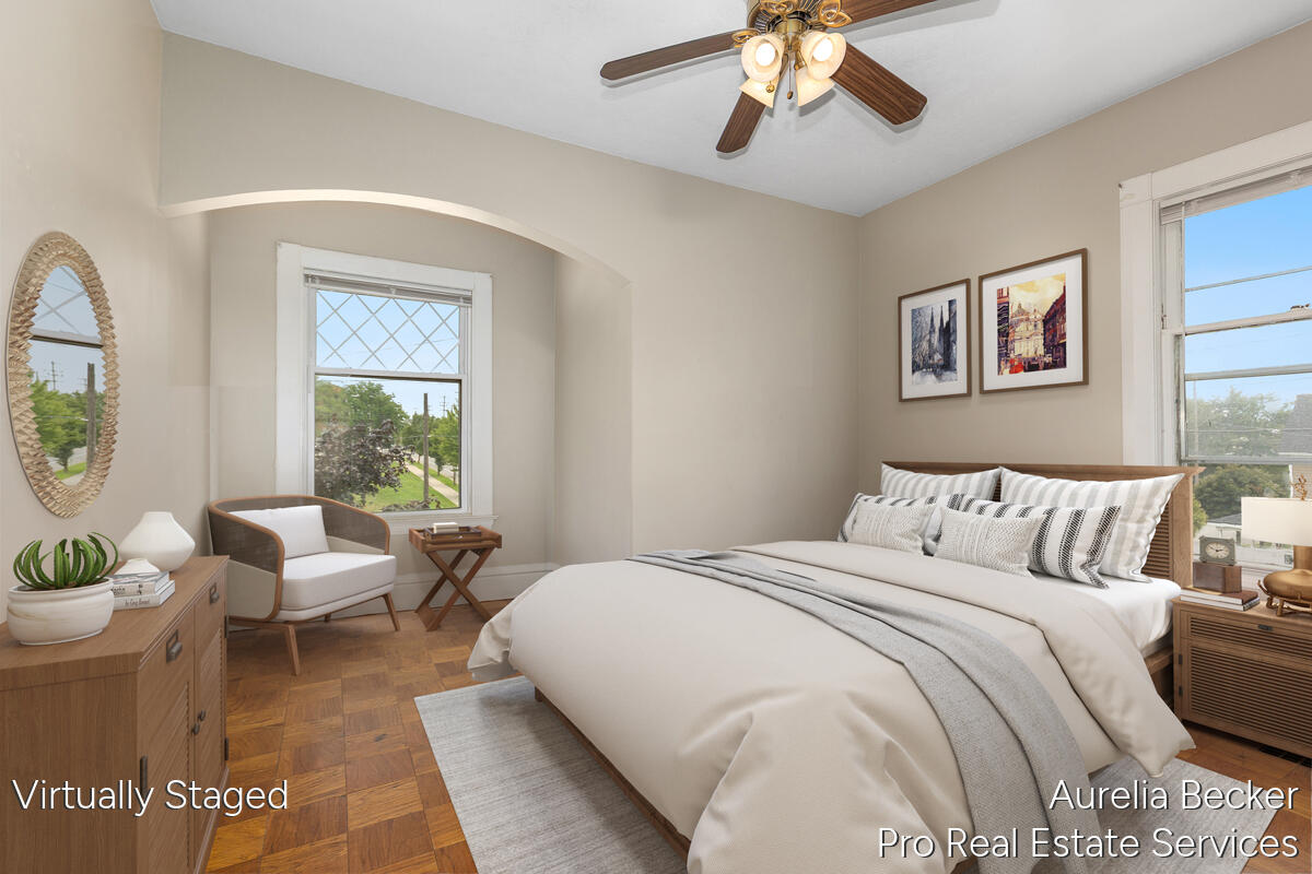 745 Prospect Avenue Se Property Photo 23