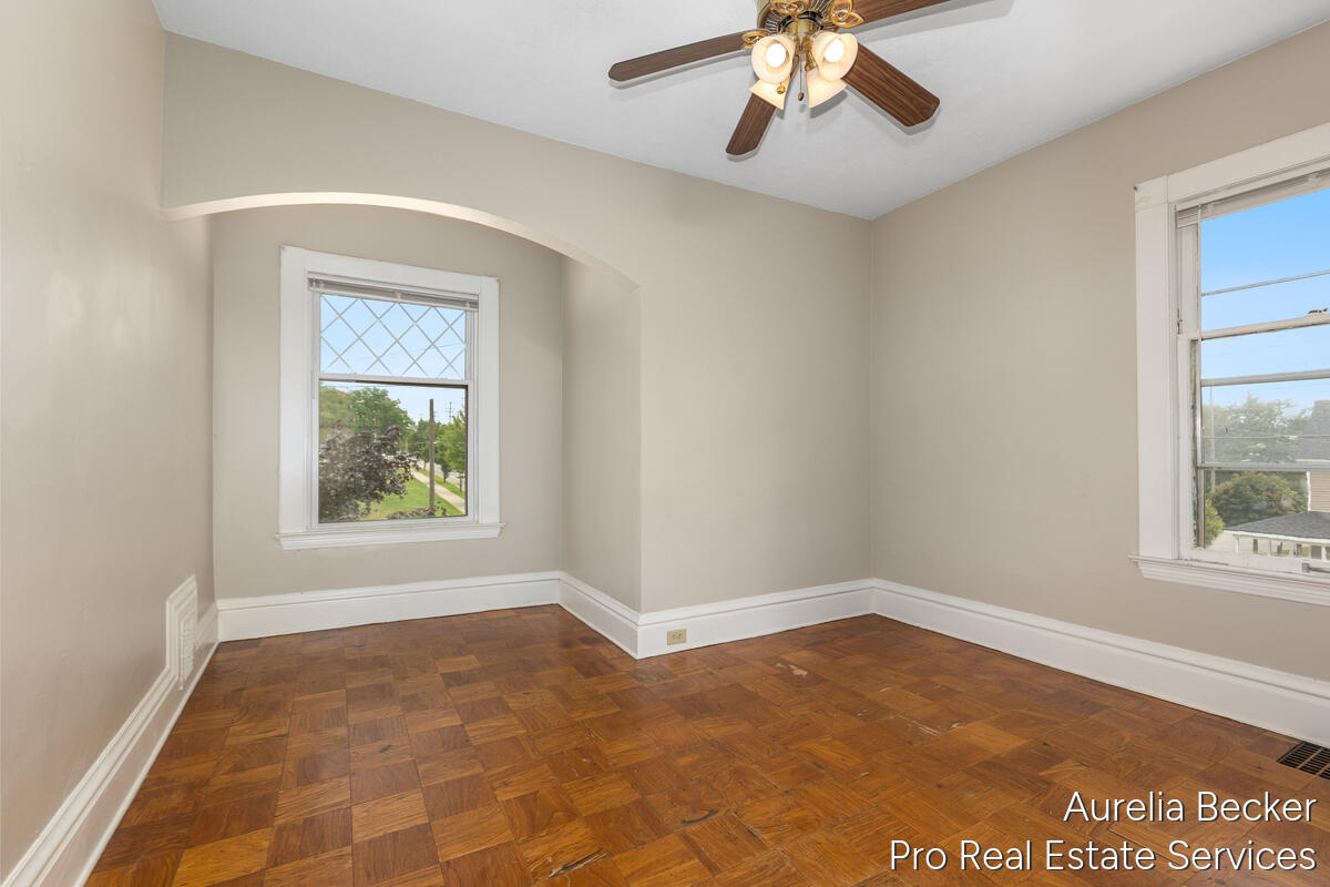 745 Prospect Avenue Se Property Photo 24