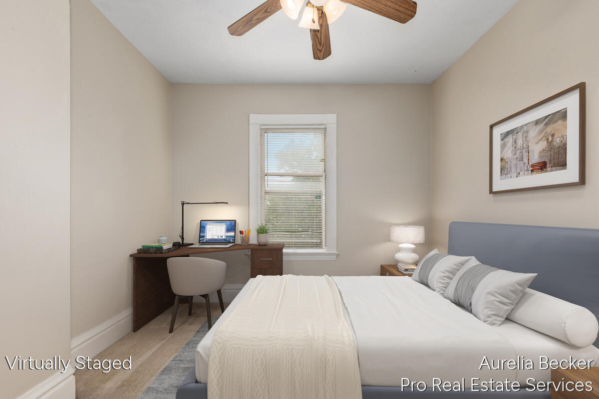 745 Prospect Avenue Se Property Photo 25