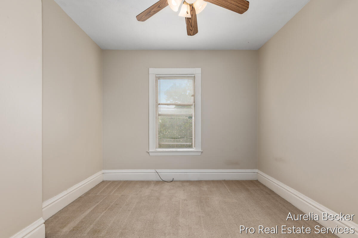 745 Prospect Avenue Se Property Photo 26