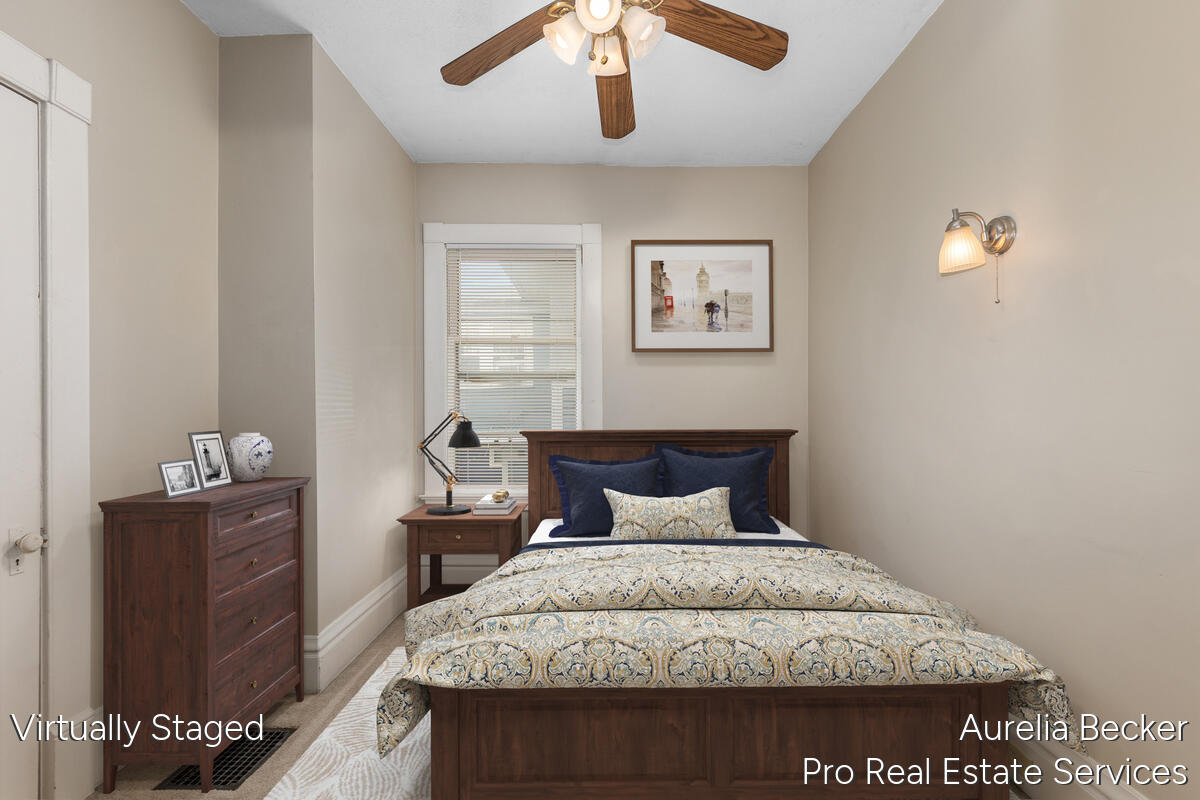 745 Prospect Avenue Se Property Photo 27