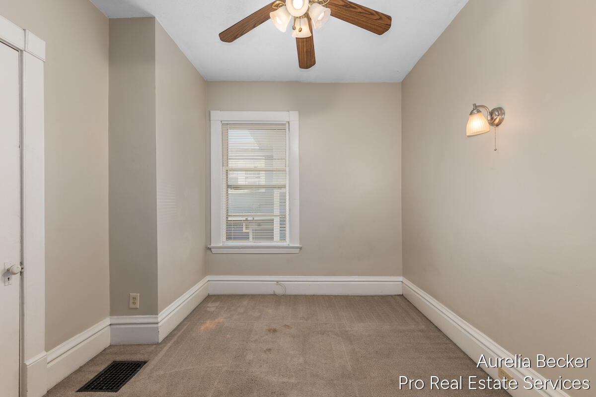 745 Prospect Avenue Se Property Photo 28