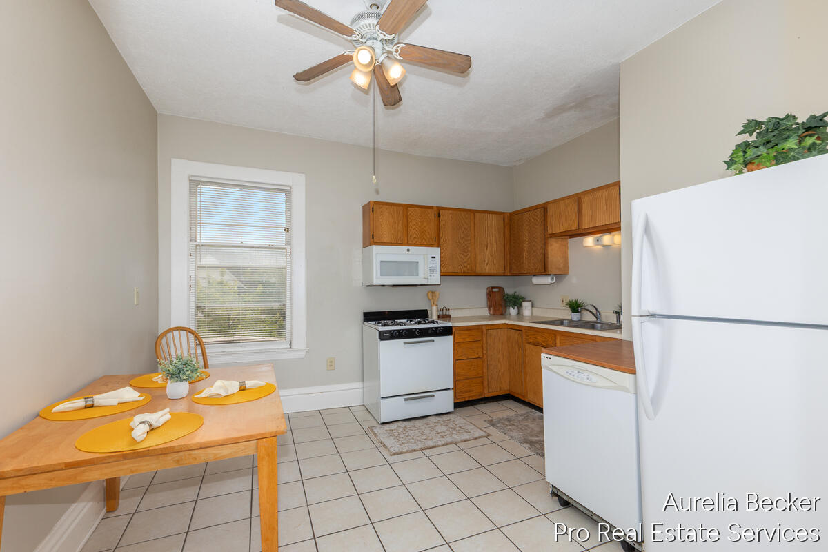 745 Prospect Avenue Se Property Photo 30