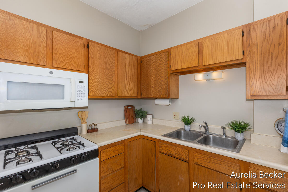 745 Prospect Avenue Se Property Photo 31