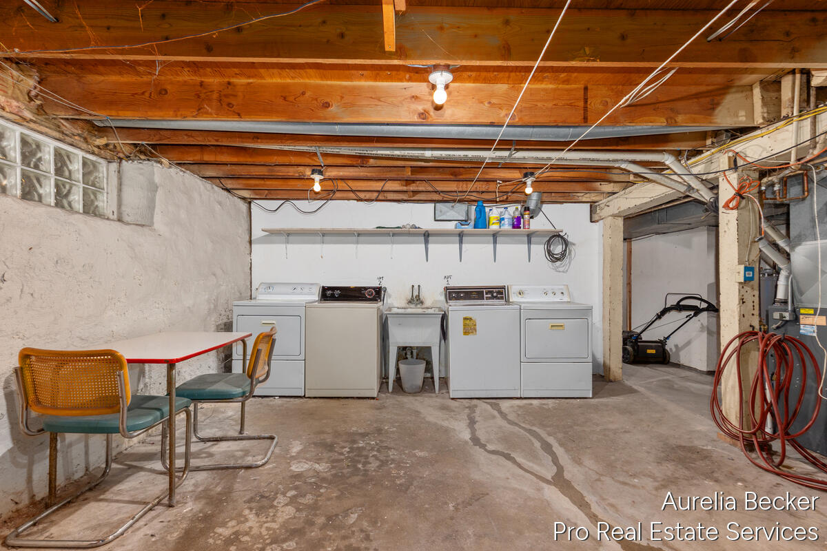 745 Prospect Avenue Se Property Photo 33