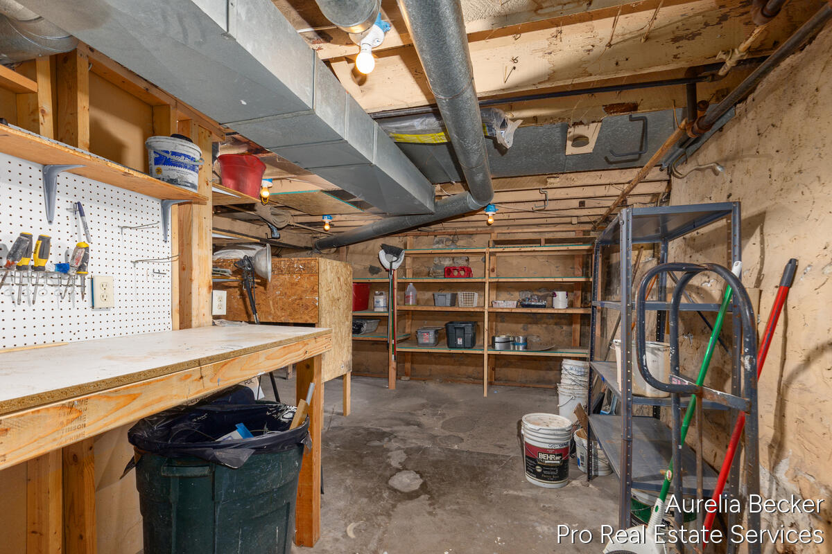 745 Prospect Avenue Se Property Photo 34