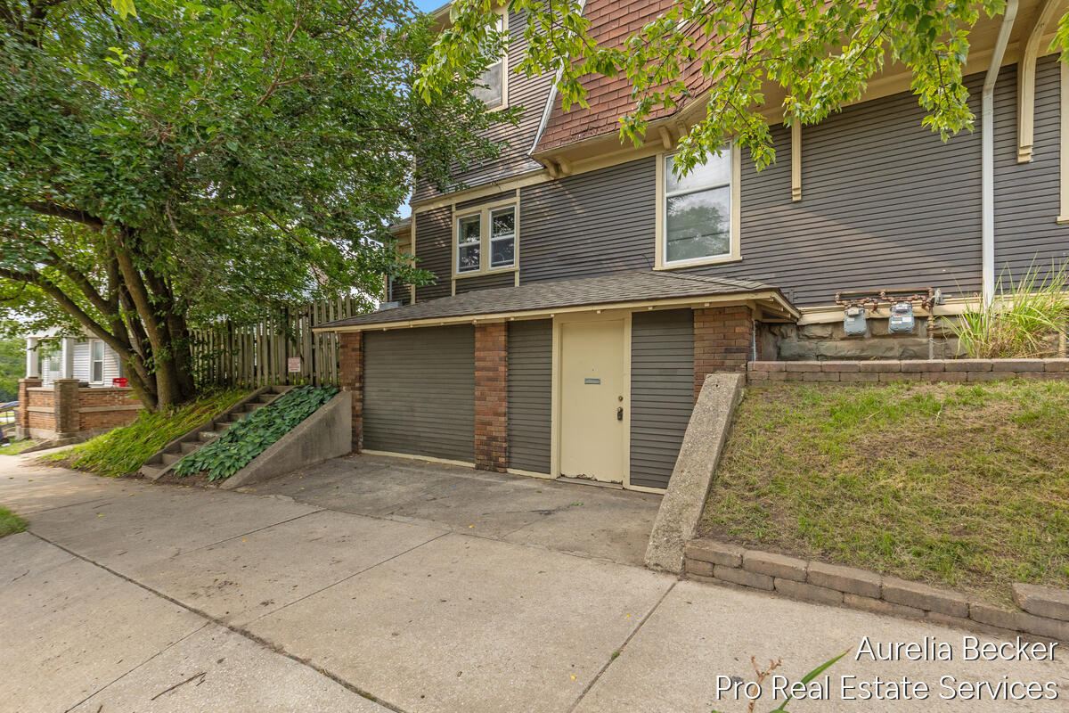 745 Prospect Avenue Se Property Photo 35