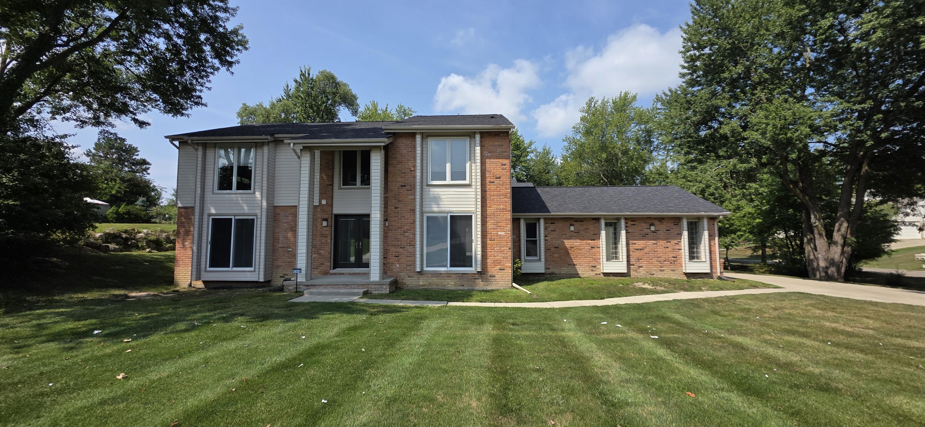 5310 Hauser Way Property Photo 1