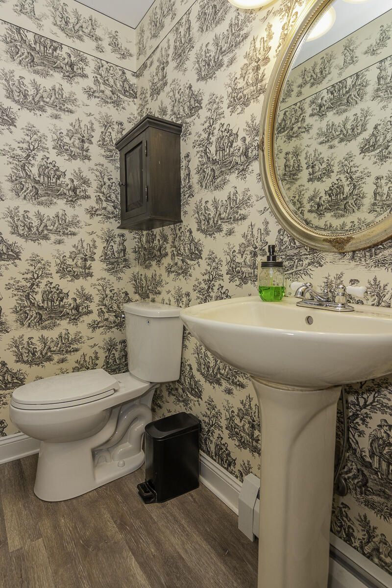 11481 Cressey Road Property Photo 12