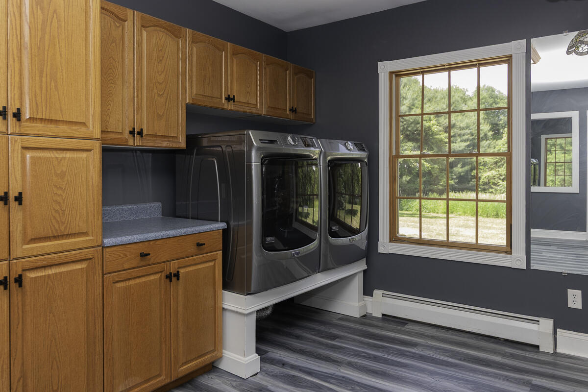 11481 Cressey Road Property Photo 13