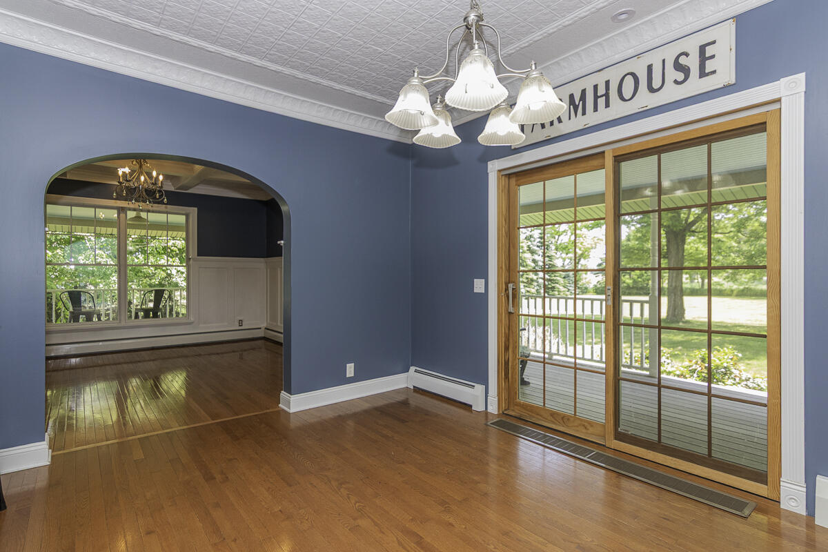 11481 Cressey Road Property Photo 15