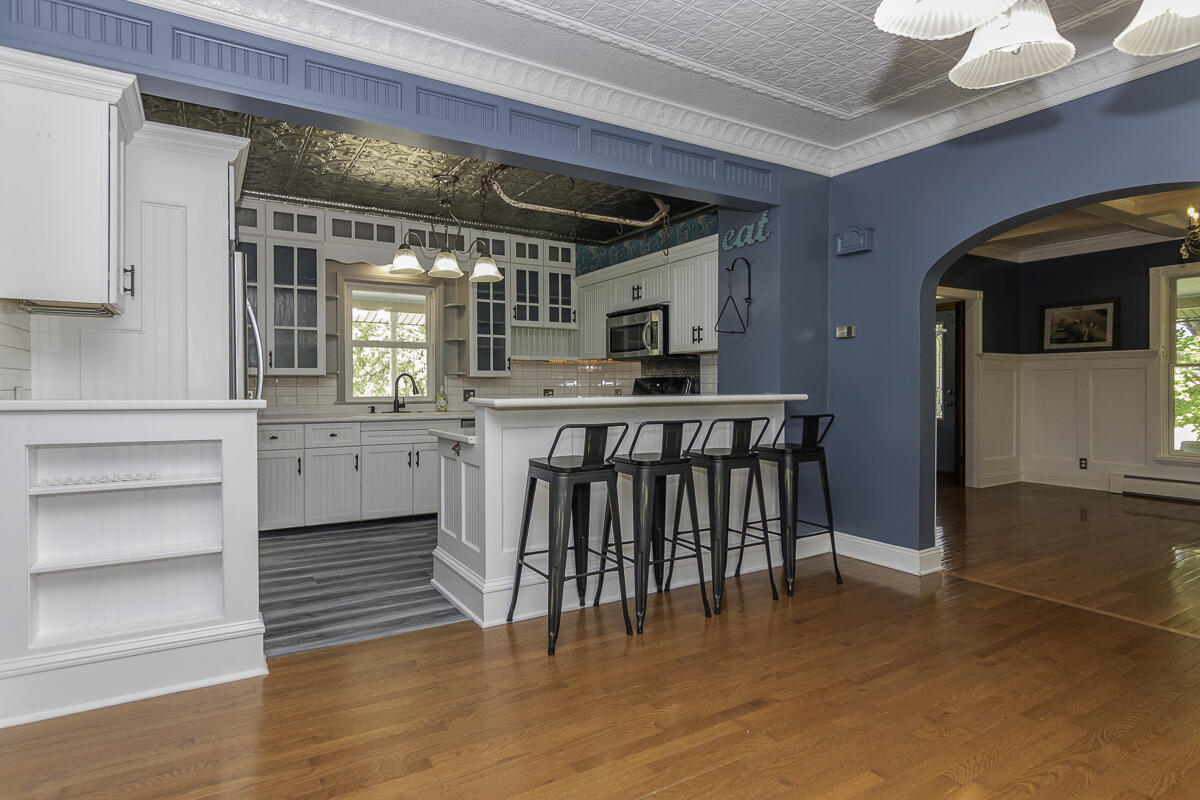 11481 Cressey Road Property Photo 16