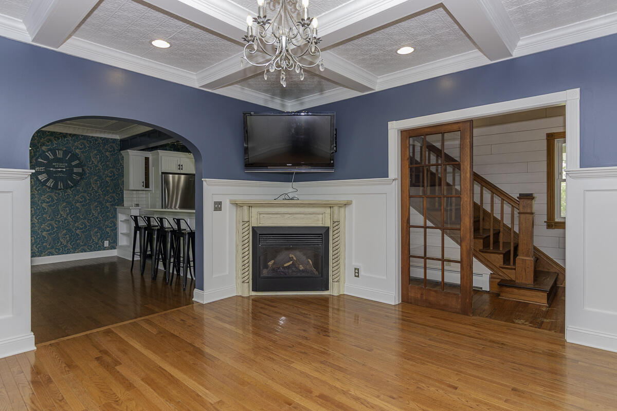 11481 Cressey Road Property Photo 17