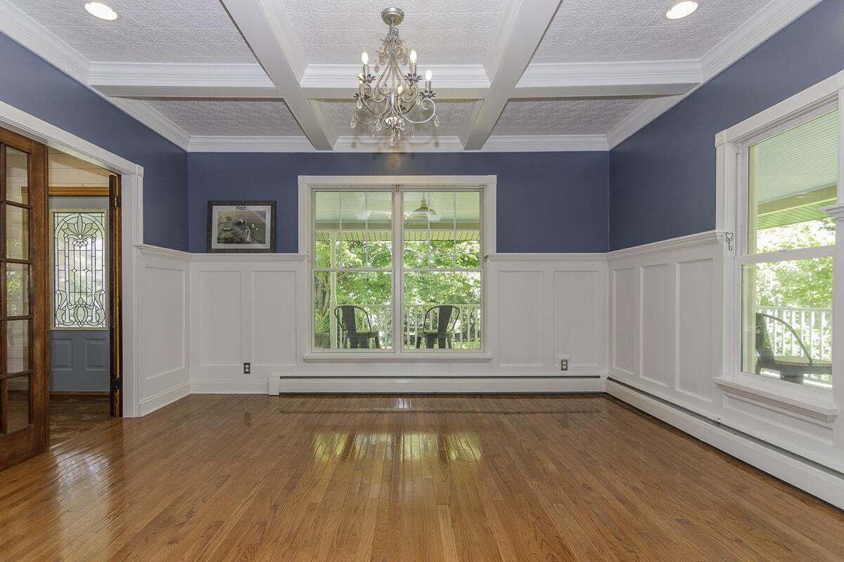 11481 Cressey Road Property Photo 19