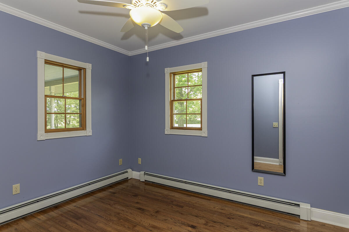 11481 Cressey Road Property Photo 20