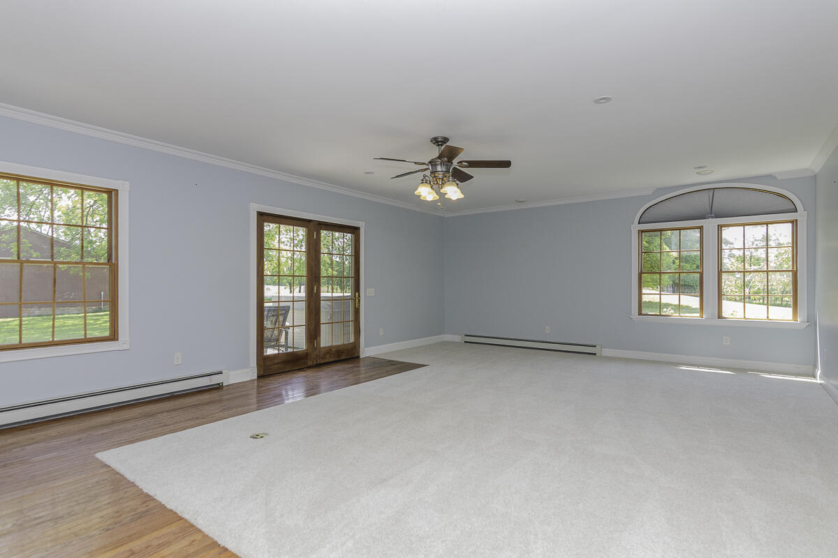 11481 Cressey Road Property Photo 21