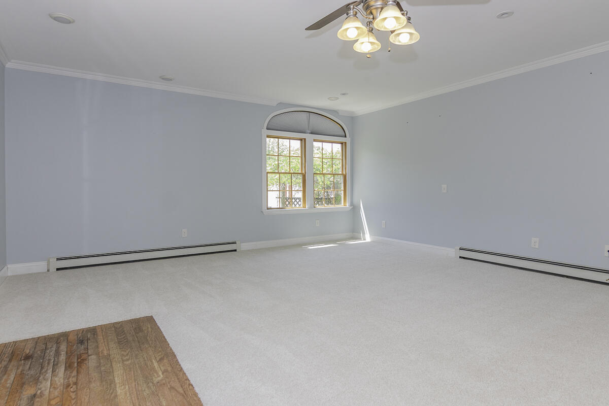 11481 Cressey Road Property Photo 22