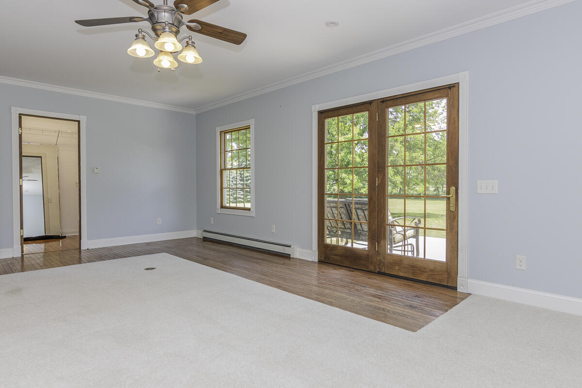 11481 Cressey Road Property Photo 23
