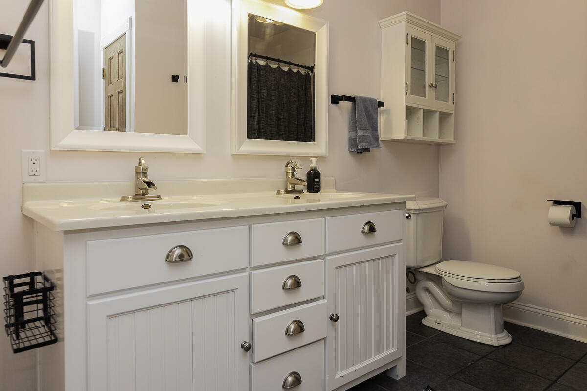 11481 Cressey Road Property Photo 24