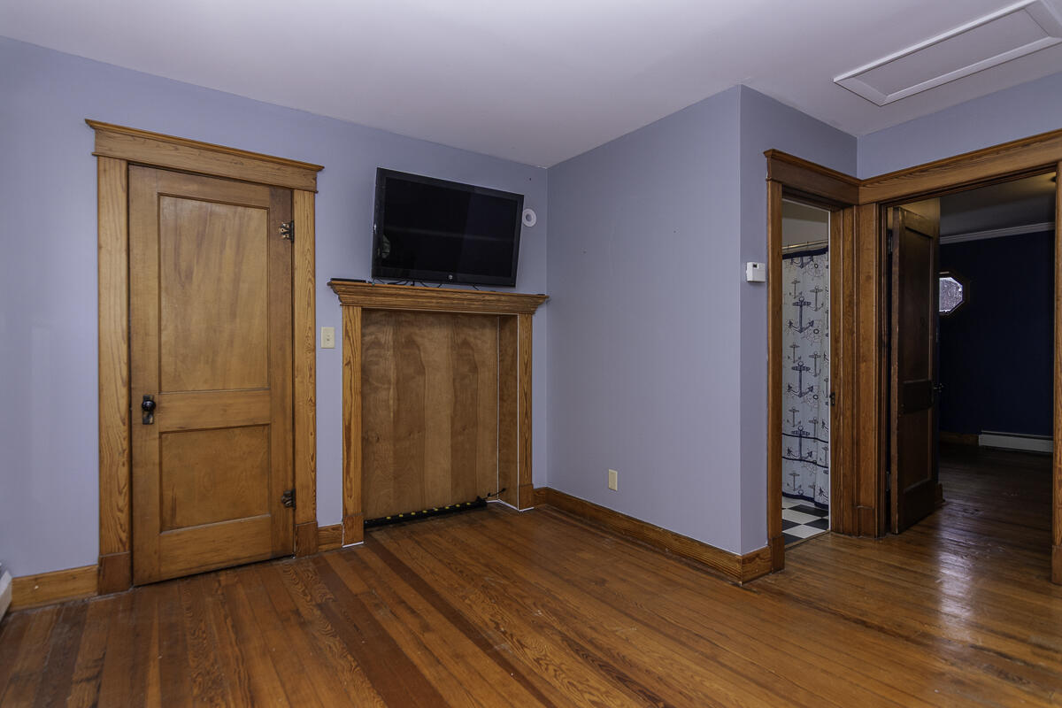 11481 Cressey Road Property Photo 25