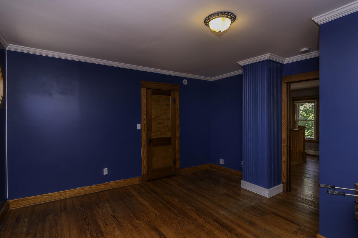 11481 Cressey Road Property Photo 27