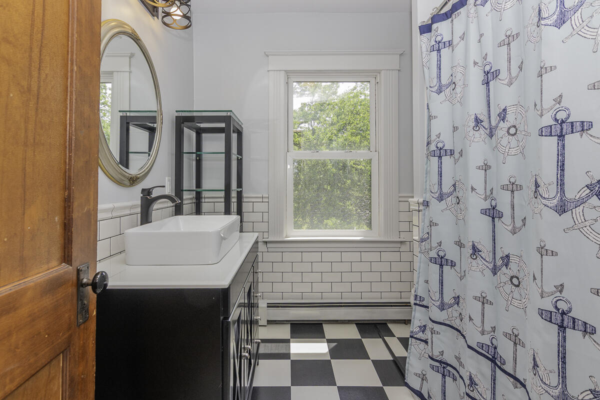 11481 Cressey Road Property Photo 28
