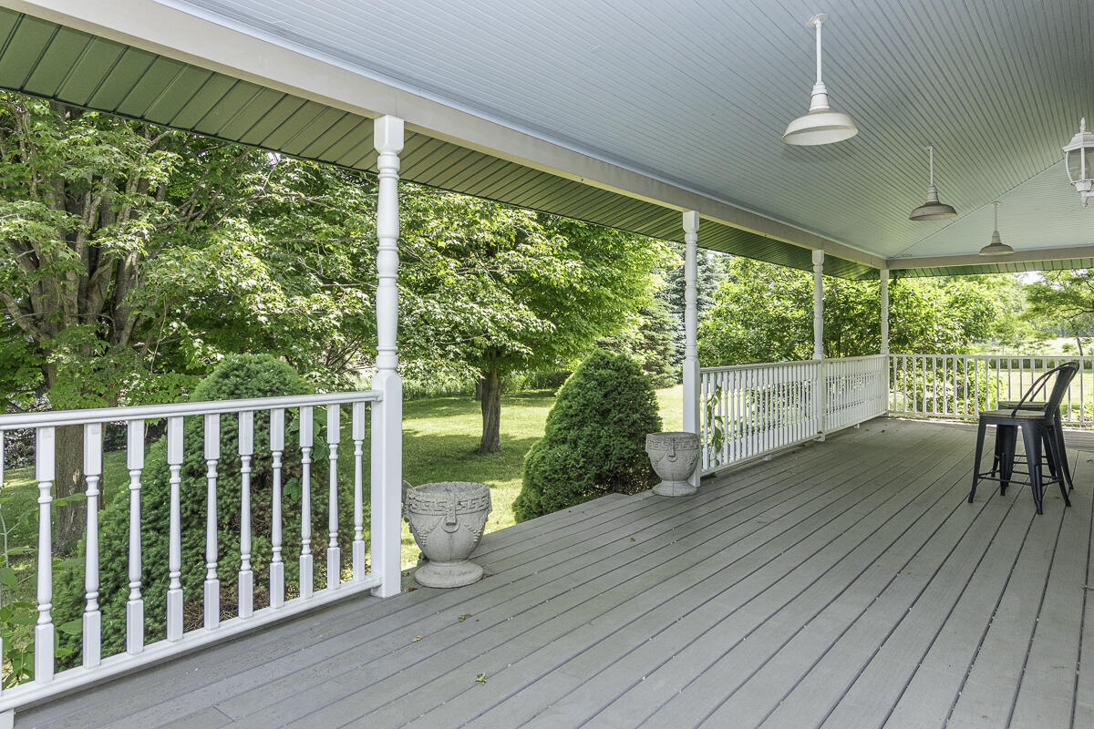 11481 Cressey Road Property Photo 29