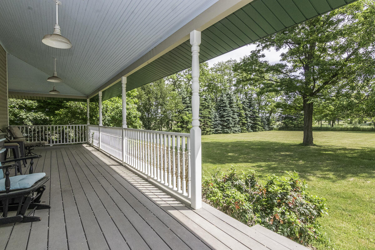 11481 Cressey Road Property Photo 31